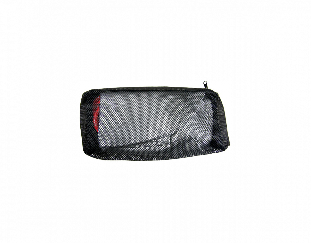NWT Kipling KI2060 Matta Up Small Backpack Travel Bag Nylon Floral Harmony  Multi | eBay