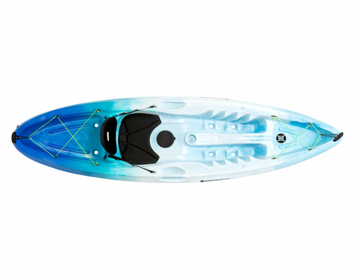 Craigslist San Diego Kayaks For Sale - Kayak Explorer