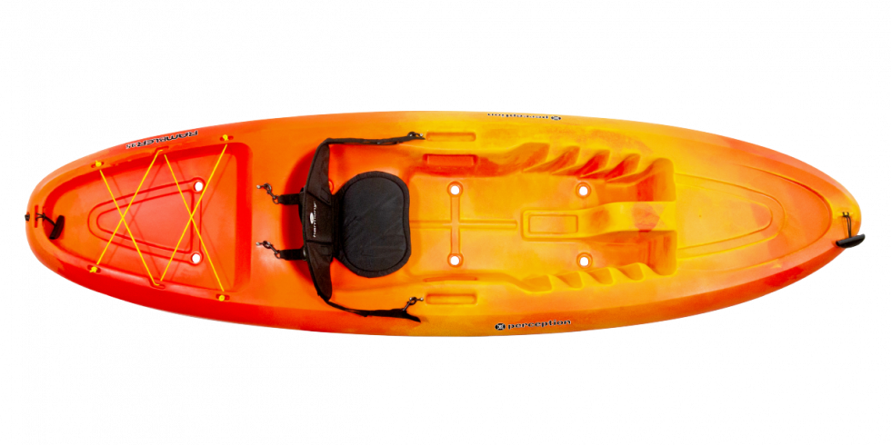 historisk organisere sandsynlighed Products | Perception Kayaks | USA & Canada | Kayaks for Recreation, Fishing,  Touring & More