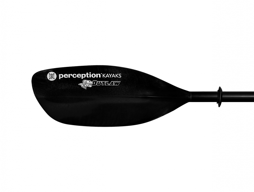 Perception Kayak Perception Bilge Pump for Kayaks Expels Water From Your Boat 