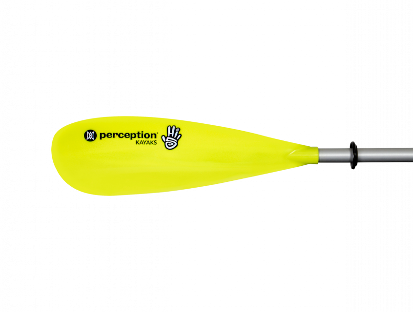 Perception Kayak Perception Bilge Pump for Kayaks Expels Water From Your Boat 