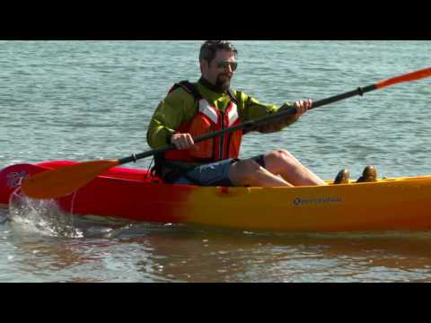 Videos Perception Kayaks USA &amp; Canada Kayaks for 